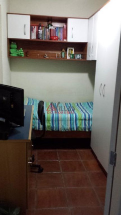Imagem Casa com 3 Quartos à Venda, 140 m² em Conjunto Residencial Butantã - São Paulo Imagem Casa com 3 Quartos à Venda, 140 m² em Conjunto Residencial Butantã - São Paulo