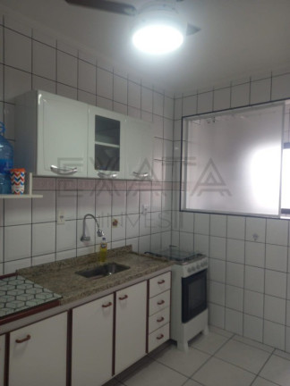 Imagem Imóvel com 1 Quarto à Venda, 55 m² em Tupi - Praia Grande Imagem Imóvel com 1 Quarto à Venda, 55 m² em Tupi - Praia Grande