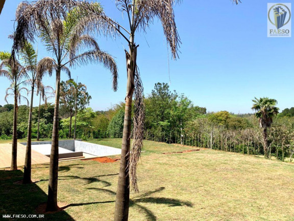 Imagem Casa com 5 Quartos à Venda, 610 m² em Condomínio Terras De São José 1 - Itu Imagem Casa com 5 Quartos à Venda, 610 m² em Condomínio Terras De São José 1 - Itu