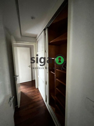 Imagem Apartamento com 3 Quartos à Venda, 165 m² em Vila Andrade - São Paulo Imagem Apartamento com 3 Quartos à Venda, 165 m² em Vila Andrade - São Paulo