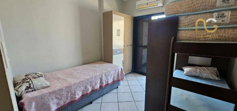 Imagem Apartamento com 1 Quarto à Venda, 45 m² em Tupi - Praia Grande Imagem Apartamento com 1 Quarto à Venda, 45 m² em Tupi - Praia Grande