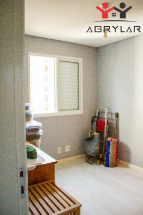 Imagem Imóvel com 4 Quartos à Venda, 119 m² em Jardim Ermida I - Jundiaí Imagem Imóvel com 4 Quartos à Venda, 119 m² em Jardim Ermida I - Jundiaí