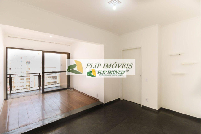 Imagem Apartamento com 3 Quartos à Venda, 85 m² em Cambuí - Campinas Imagem Apartamento com 3 Quartos à Venda, 85 m² em Cambuí - Campinas