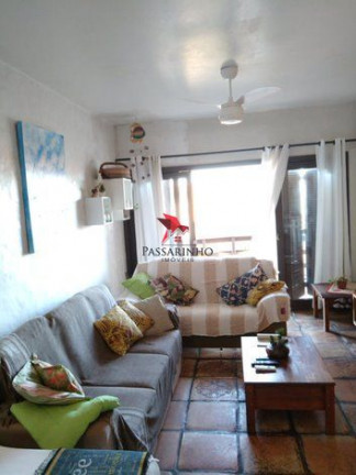 Imagem Apartamento com 3 Quartos à Venda, 222 m² em Praia Da Cal - Torres