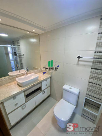 Imagem Apartamento com 2 Quartos à Venda, 64 m² em Vila Celeste - São Paulo Imagem Apartamento com 2 Quartos à Venda, 64 m² em Vila Celeste - São Paulo