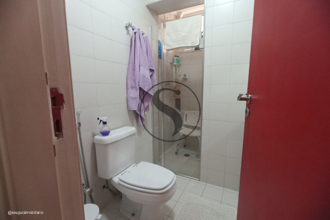 Imagem Apartamento com 3 Quartos à Venda, 94 m² em Mirandopolis - Sao Paulo Imagem Apartamento com 3 Quartos à Venda, 94 m² em Mirandopolis - Sao Paulo