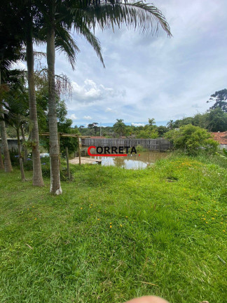 Imagem Casa com 3 Quartos à Venda, 280 m² em Verava - Ibiúna Imagem Casa com 3 Quartos à Venda, 280 m² em Verava - Ibiúna