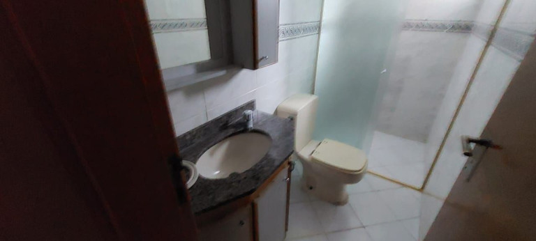 Imagem Apartamento com 2 Quartos à Venda, 78 m² em Ocian - Praia Grande Imagem Apartamento com 2 Quartos à Venda, 78 m² em Ocian - Praia Grande