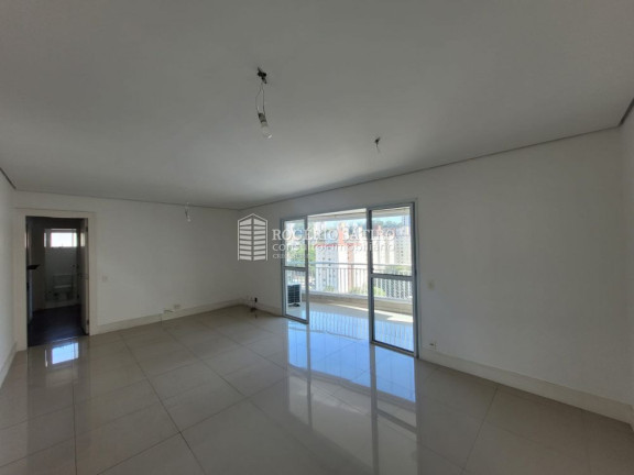 Imagem Apartamento com 3 Quartos para Alugar, 115 m² em Vila Mariana - São Paulo Imagem Apartamento com 3 Quartos para Alugar, 115 m² em Vila Mariana - São Paulo