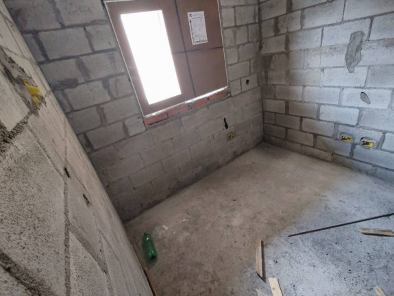 Imagem Apartamento com 2 Quartos à Venda, 40 m² em Itaquera - São Paulo Imagem Apartamento com 2 Quartos à Venda, 40 m² em Itaquera - São Paulo