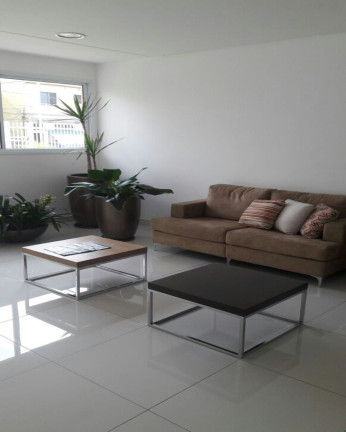 Imagem Apartamento com 2 Quartos à Venda, 68 m² em Ipiranga - São Paulo Imagem Apartamento com 2 Quartos à Venda, 68 m² em Ipiranga - São Paulo