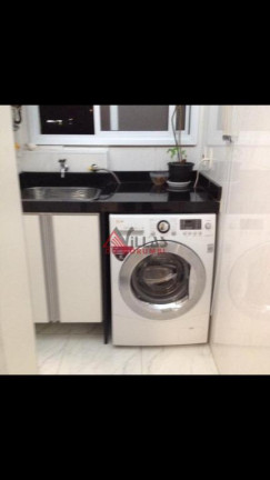 Imagem Apartamento com 3 Quartos à Venda, 89 m² em Jardim Ampliação - São Paulo Imagem Apartamento com 3 Quartos à Venda, 89 m² em Jardim Ampliação - São Paulo