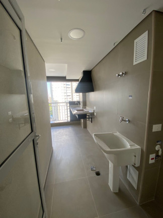 Imagem Imóvel com 3 Quartos à Venda, 91 m² em Vila Anastácio - São Paulo Imagem Imóvel com 3 Quartos à Venda, 91 m² em Vila Anastácio - São Paulo