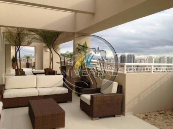 Imagem Apartamento com 2 Quartos à Venda, 68 m² em Belenzinho - Sao Paulo Imagem Apartamento com 2 Quartos à Venda, 68 m² em Belenzinho - Sao Paulo