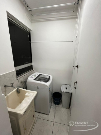 Imagem Apartamento com 2 Quartos à Venda, 60 m² em Boa Vista - Joinville Imagem Apartamento com 2 Quartos à Venda, 60 m² em Boa Vista - Joinville