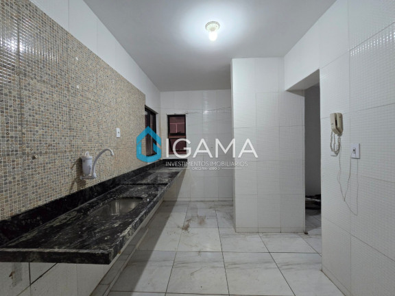 Imagem Imóvel com 3 Quartos à Venda, 96 m² em Nova Parnamirim - Parnamirim Imagem Imóvel com 3 Quartos à Venda, 96 m² em Nova Parnamirim - Parnamirim