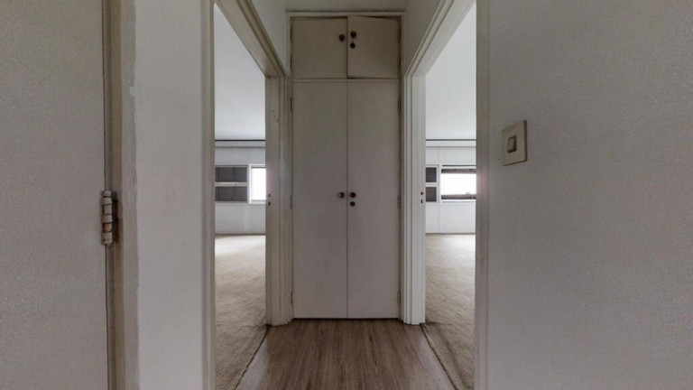 Imagem Imóvel com 3 Quartos à Venda, 172 m² em Jardim América - São Paulo Imagem Imóvel com 3 Quartos à Venda, 172 m² em Jardim América - São Paulo