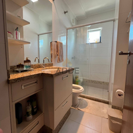 Imagem Apartamento com 3 Quartos à Venda, 135 m² em Centro - Sorriso Imagem Apartamento com 3 Quartos à Venda, 135 m² em Centro - Sorriso