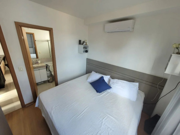 Imagem Cobertura com 3 Quartos à Venda, 140 m² em Santo Antônio - Belo Horizonte Imagem Cobertura com 3 Quartos à Venda, 140 m² em Santo Antônio - Belo Horizonte
