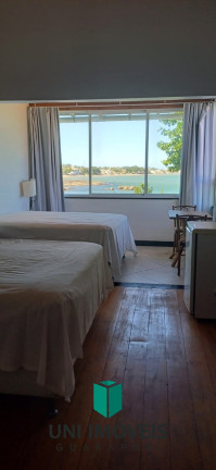 Imagem Casa com 6 Quartos à Venda,  em Perocão - Guarapari