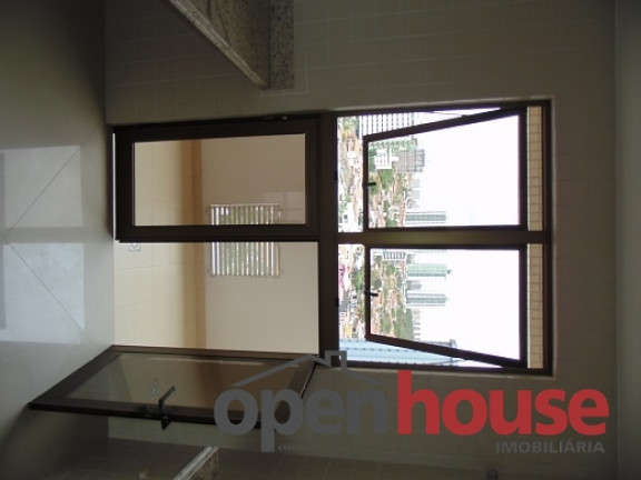 Imagem Apartamento com 2 Quartos à Venda, 64 m² em Ponta Negra - Natal Imagem Apartamento com 2 Quartos à Venda, 64 m² em Ponta Negra - Natal
