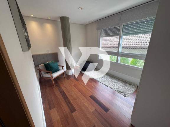Imagem Casa com 4 Quartos à Venda, 450 m² em Alphaville - Santana De Parnaíba Imagem Casa com 4 Quartos à Venda, 450 m² em Alphaville - Santana De Parnaíba