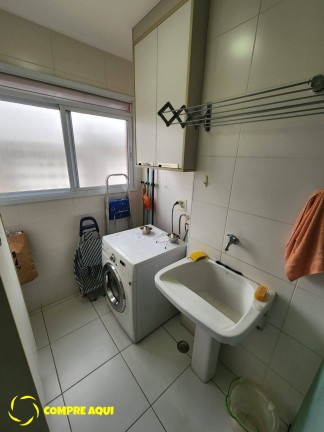 Imagem Apartamento com 2 Quartos à Venda, 83 m² em Barra Funda - São Paulo