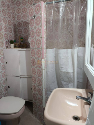 Imagem Apartamento com 1 Quarto à Venda, 35 m² em Centro - Rio De Janeiro Imagem Apartamento com 1 Quarto à Venda, 35 m² em Centro - Rio De Janeiro