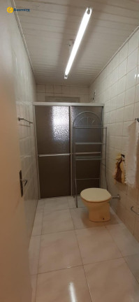 Imagem Casa com 3 Quartos à Venda, 324 m² em Monte Verde - Florianópolis Imagem Casa com 3 Quartos à Venda, 324 m² em Monte Verde - Florianópolis