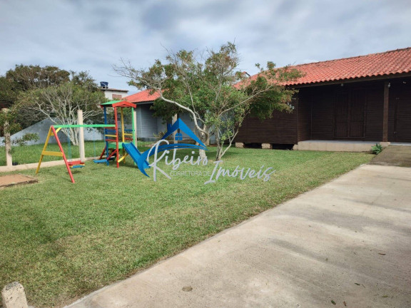 Imagem Casa com 2 Quartos à Venda, 120 m² em Zona Nova - Tramandaí Imagem Casa com 2 Quartos à Venda, 120 m² em Zona Nova - Tramandaí