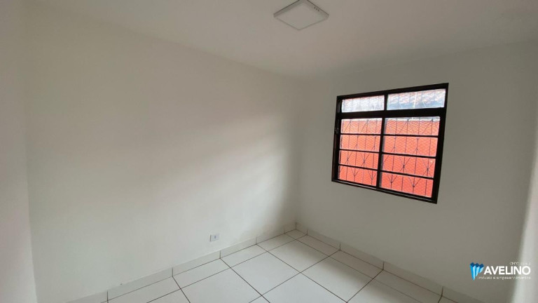 Imagem Casa com 2 Quartos à Venda, 75 m² em Parque Dos Novos Estados - Campo Grande