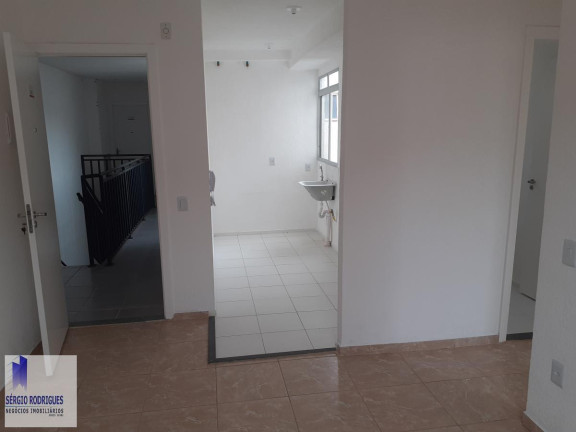 Imagem Apartamento com 2 Quartos à Venda, em Barra De Jangada - Jaboatão Dos Guararapes Imagem Apartamento com 2 Quartos à Venda, em Barra De Jangada - Jaboatão Dos Guararapes