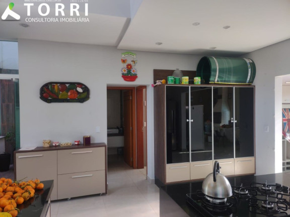 Imagem Imóvel com 3 Quartos à Venda, 201 m² em Ibiti Reserva - Sorocaba Imagem Imóvel com 3 Quartos à Venda, 201 m² em Ibiti Reserva - Sorocaba