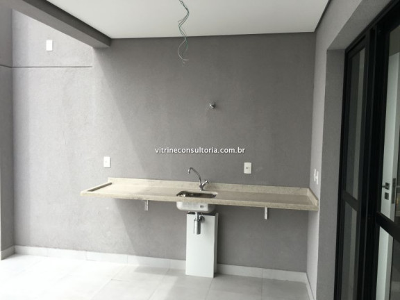 Imagem Apartamento com 3 Quartos à Venda, 105 m² em Chácara Klabin - São Paulo Imagem Apartamento com 3 Quartos à Venda, 105 m² em Chácara Klabin - São Paulo