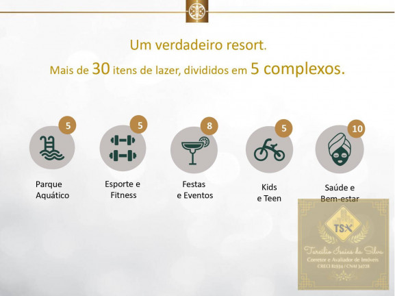 Imagem Apartamento à Venda, 101 m² em Centro - Nova Iguaçu