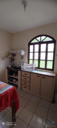 Imagem Casa com 2 Quartos à Venda, 180 m² em Jabaraí - Guarapari Imagem Casa com 2 Quartos à Venda, 180 m² em Jabaraí - Guarapari