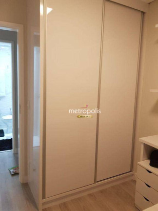 Imagem Apartamento com 2 Quartos à Venda, 59 m² em Sacomã - São Paulo Imagem Apartamento com 2 Quartos à Venda, 59 m² em Sacomã - São Paulo