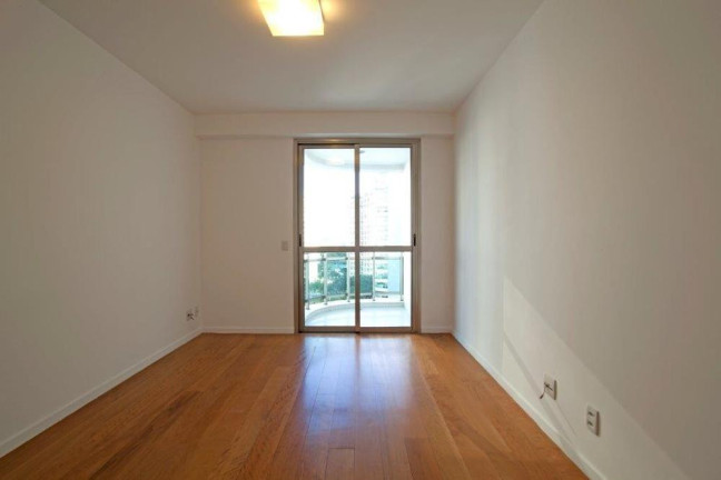 Imagem Apartamento com 4 Quartos à Venda, 376 m² em Barra Da Tijuca - Rio De Janeiro