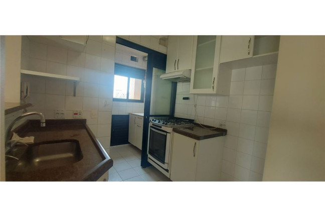 Imagem Apartamento com 4 Quartos à Venda, 220 m² em Jardim Da Saúde - São Paulo Imagem Apartamento com 4 Quartos à Venda, 220 m² em Jardim Da Saúde - São Paulo