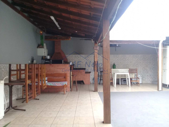 Imagem Casa com 4 Quartos à Venda, 300 m² em Jardim Carlos Gomes - Pirassununga Imagem Casa com 4 Quartos à Venda, 300 m² em Jardim Carlos Gomes - Pirassununga