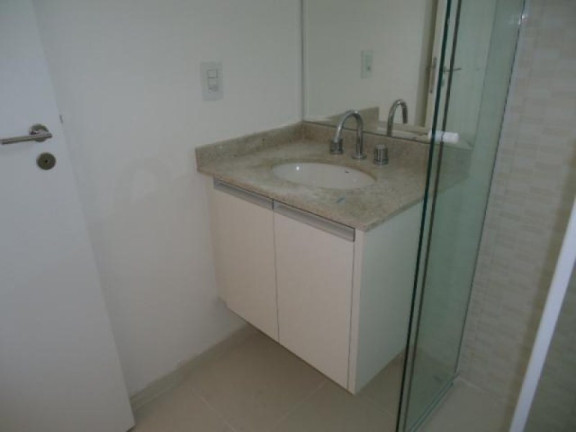 Imagem Apartamento com 2 Quartos para Alugar, 72 m² em Campo Belo - São Paulo Imagem Apartamento com 2 Quartos para Alugar, 72 m² em Campo Belo - São Paulo