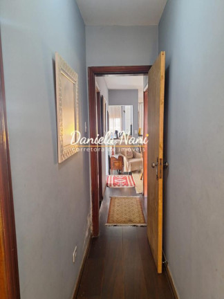 Imagem Casa com 3 Quartos à Venda, 153 m² em Paulicéia - São Bernardo Do Campo Imagem Casa com 3 Quartos à Venda, 153 m² em Paulicéia - São Bernardo Do Campo