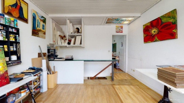 Imagem Casa com 3 Quartos à Venda, em Perdizes - São Paulo Imagem Casa com 3 Quartos à Venda, em Perdizes - São Paulo