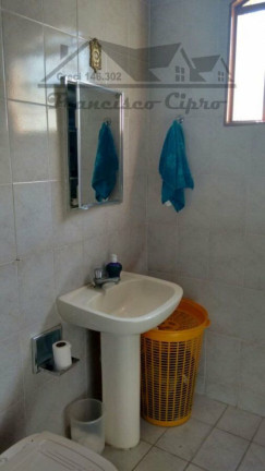 Imagem Casa com 2 Quartos à Venda, 60 m² em Cecap - Lorena Imagem Casa com 2 Quartos à Venda, 60 m² em Cecap - Lorena