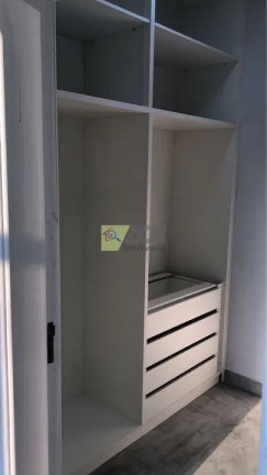 Imagem Casa de Condomínio com 3 Quartos à Venda, 162 m² em Condomínio Jardim De Mônaco - Hortolândia