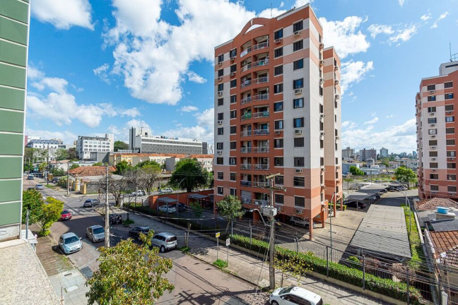 Imagem Apartamento com 2 Quartos à Venda, 87 m² em Cristo Redentor - Porto Alegre Imagem Apartamento com 2 Quartos à Venda, 87 m² em Cristo Redentor - Porto Alegre