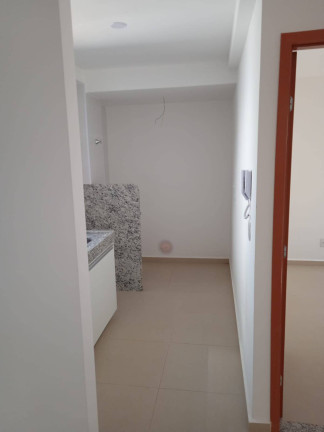 Imagem Apartamento com 2 Quartos para Alugar, 45 m² em Jardim Progresso - Anápolis Imagem Apartamento com 2 Quartos para Alugar, 45 m² em Jardim Progresso - Anápolis