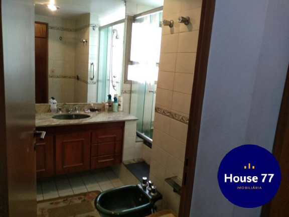 Imagem Apartamento com 3 Quartos à Venda, 160 m² em Moema - São Paulo Imagem Apartamento com 3 Quartos à Venda, 160 m² em Moema - São Paulo