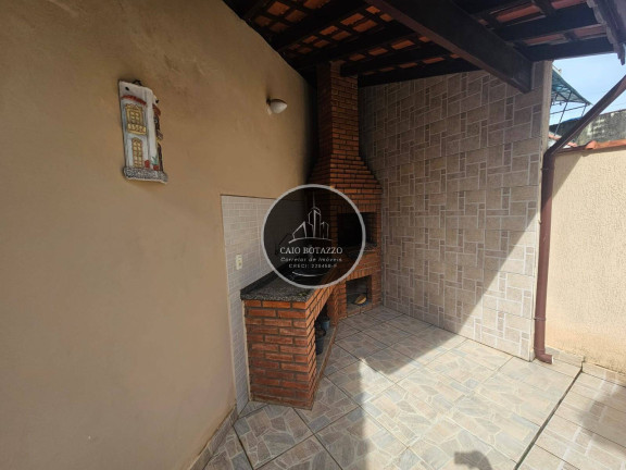 Imagem Casa com 2 Quartos à Venda, 80 m² em Mongaguá Imagem Casa com 2 Quartos à Venda, 80 m² em Mongaguá