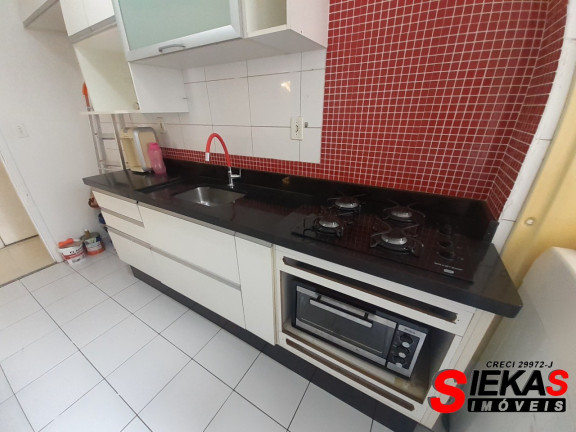 Imagem Apartamento com 2 Quartos para Alugar, 55 m² em Quarta Parada - São Paulo Imagem Apartamento com 2 Quartos para Alugar, 55 m² em Quarta Parada - São Paulo